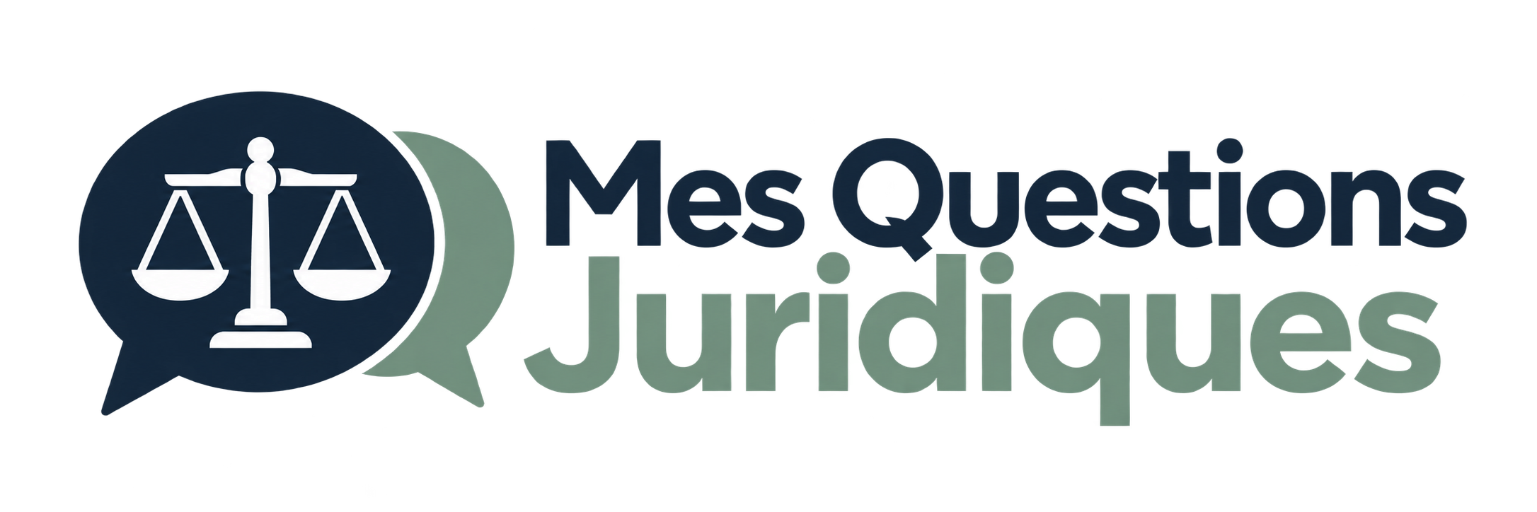 Mes Questions Juridiques